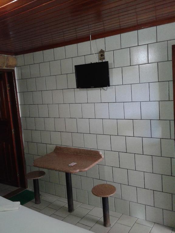 Avilan Hotel (Adults Only) Recife Eksteriør billede