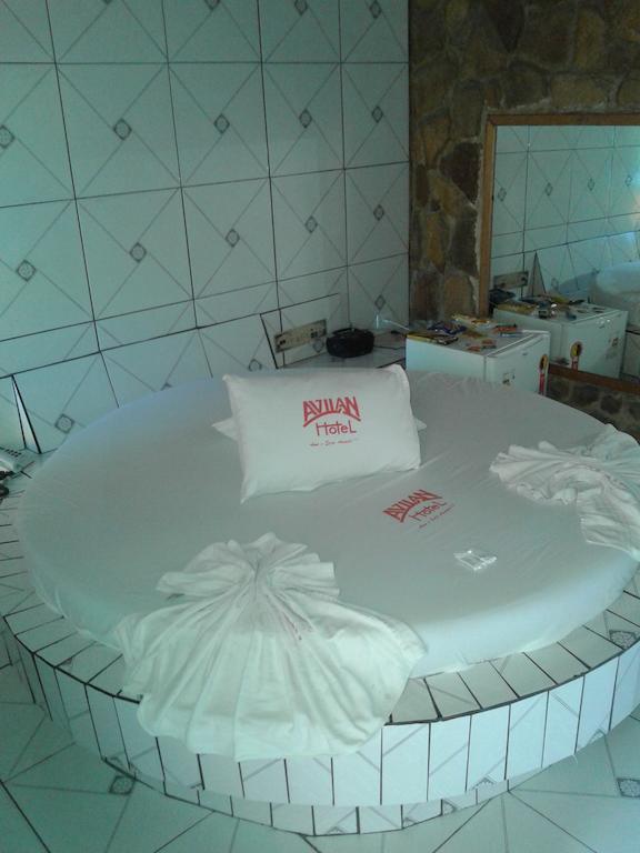 Avilan Hotel (Adults Only) Recife Eksteriør billede