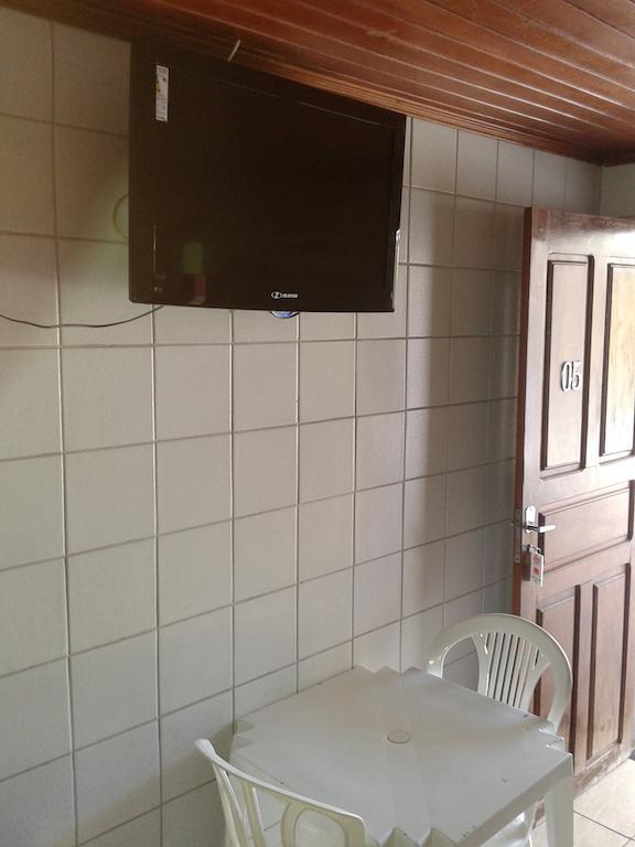 Avilan Hotel (Adults Only) Recife Eksteriør billede
