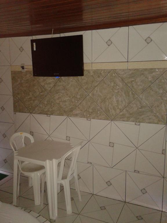Avilan Hotel (Adults Only) Recife Eksteriør billede